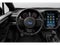 2024 Subaru Impreza RS