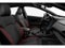 2024 Subaru Impreza RS