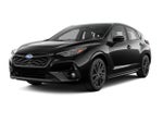 2024 Subaru Impreza RS