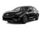 2024 Subaru Impreza RS