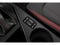 2024 Subaru Impreza RS