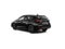 2024 Subaru Impreza RS