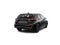2024 Subaru Impreza RS