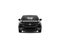 2024 Subaru Impreza RS