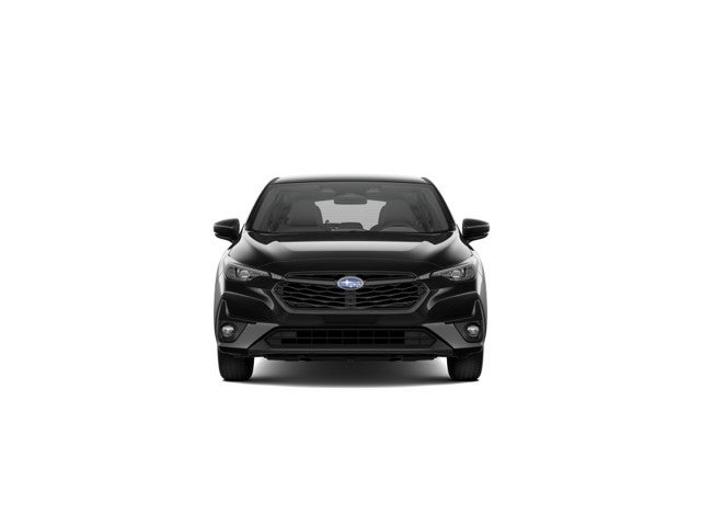 2024 Subaru Impreza RS