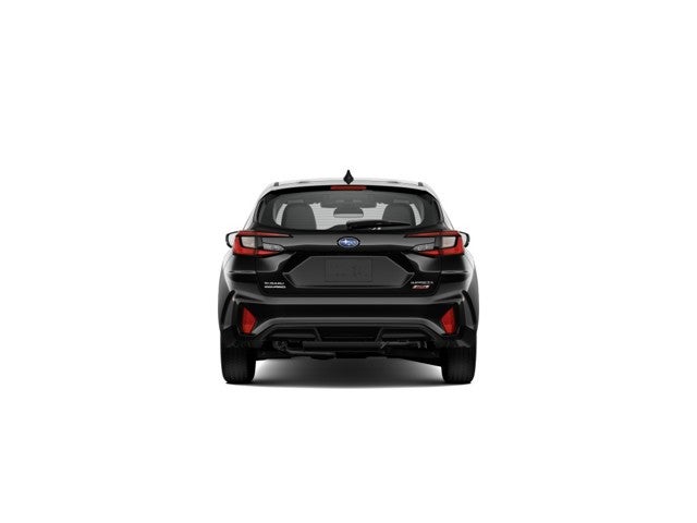 2024 Subaru Impreza RS