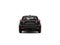 2024 Subaru Impreza RS