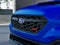 2026 Subaru WRX Base