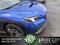 2026 Subaru WRX tS
