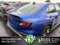 2026 Subaru WRX tS