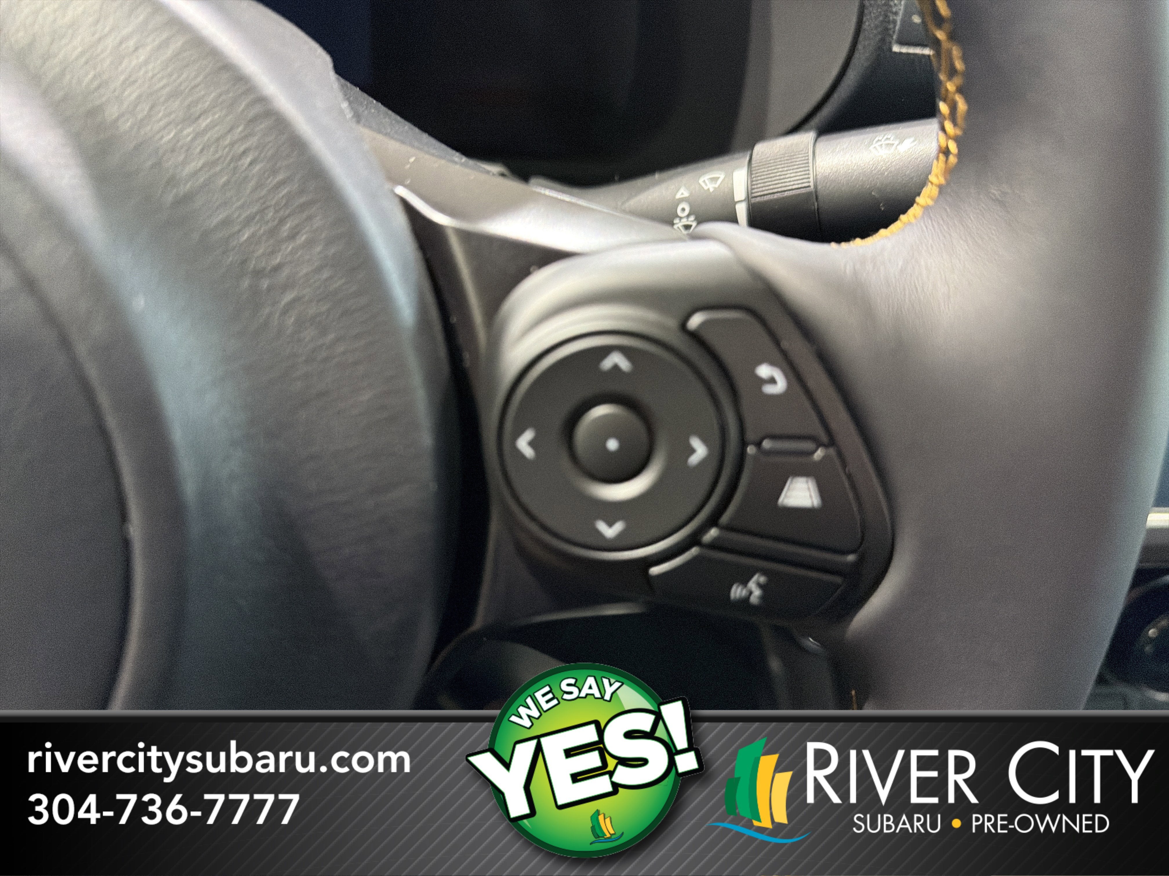 2026 Subaru BRZ Series. Yellow