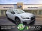 2019 Subaru Crosstrek 2.0I