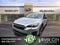 2019 Subaru Crosstrek 2.0I