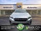 2019 Subaru Crosstrek 2.0I
