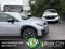 2019 Subaru Crosstrek 2.0I