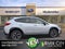 2019 Subaru Crosstrek 2.0I