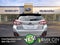 2019 Subaru Crosstrek 2.0I