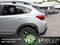 2019 Subaru Crosstrek 2.0I