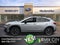 2019 Subaru Crosstrek 2.0I