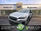 2019 Subaru Crosstrek 2.0I