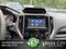 2019 Subaru Crosstrek 2.0I