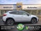 2019 Subaru Crosstrek 2.0I