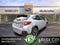 2019 Subaru Crosstrek 2.0I