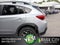 2019 Subaru Crosstrek 2.0I