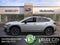 2019 Subaru Crosstrek 2.0I