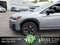 2019 Subaru Crosstrek 2.0I