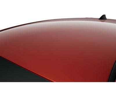 2025 Subaru Crosstrek AWD