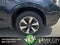 2018 Subaru Forester Premium