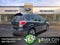 2018 Subaru Forester Premium