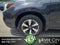 2018 Subaru Forester Premium