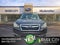 2018 Subaru Forester Premium