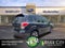 2018 Subaru Forester Premium