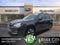 2018 Subaru Forester Premium