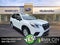 2024 Subaru Forester BASE
