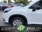 2024 Subaru Forester BASE