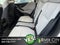 2024 Subaru Forester BASE