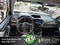 2024 Subaru Forester BASE