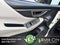 2024 Subaru Forester BASE
