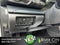 2024 Subaru Forester BASE