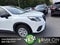 2024 Subaru Forester BASE