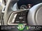 2024 Subaru Forester BASE