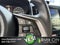 2024 Subaru Forester BASE