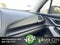 2024 Subaru Forester BASE