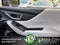 2024 Subaru Forester BASE