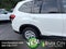 2024 Subaru Forester BASE