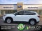 2024 Subaru Forester BASE